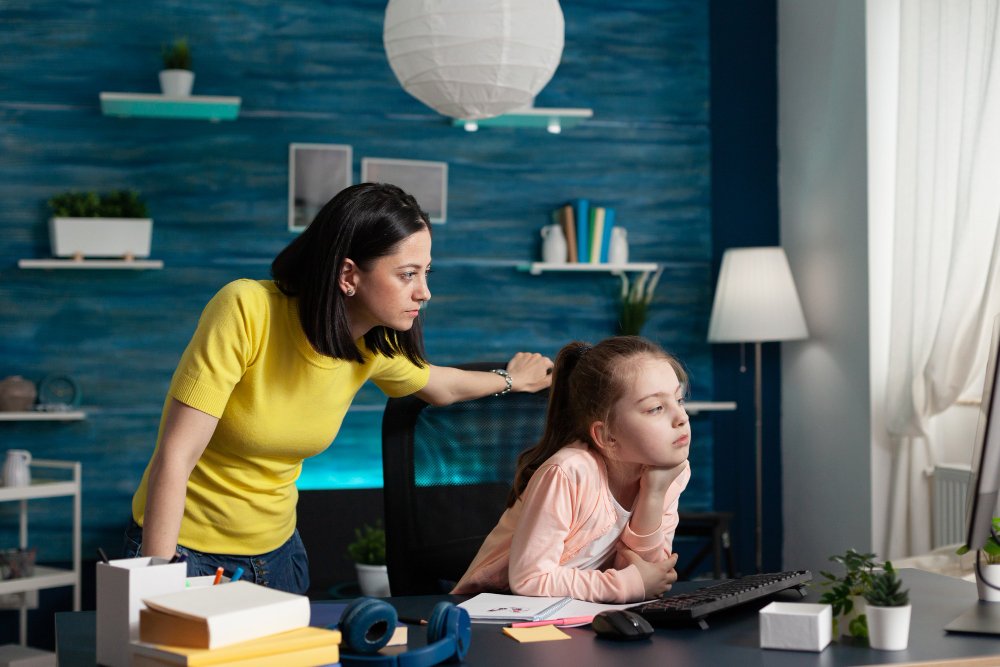 MicroSchool vs Homeschool vs Private School for ADHD Kids