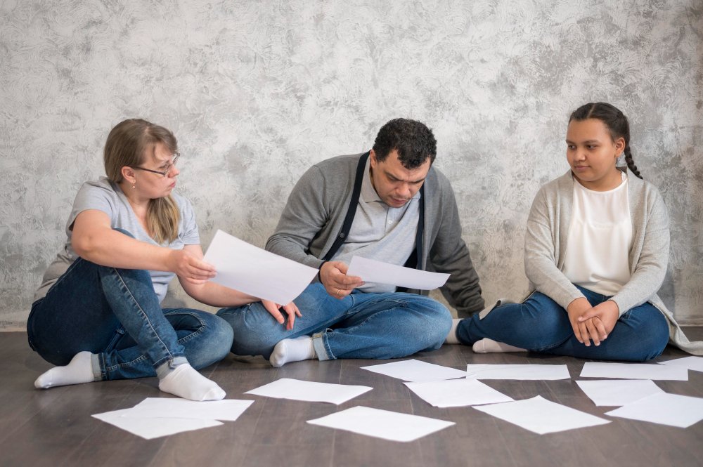 The 7 Types of ADD Every Parent Should Know | TWL