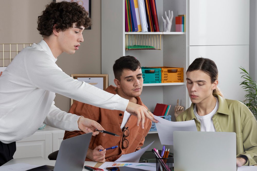 How to Use Florida's FES Scholarship for ADHD Schools 2026